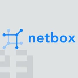 Netbox